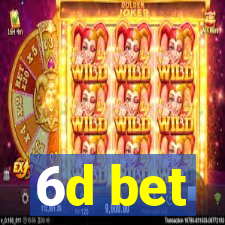 6d bet